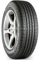 Michelin Primacy MXV4